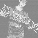  Densky, , 36  -  28  2012