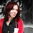 ���� ���@ ��������, ������ - ��������� 17 ������� 2012