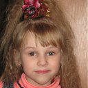 ���� ��������, ������ - ��������� 9 ����� 2011 � ������ ���� ���������!�