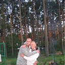 ���� Irena, ����, 54 ���� - ��������� 2 ������� 2011 � ������ ���� ����������