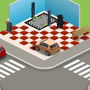 ���� 666, �����������, 41 ��� - ��������� 2 ������ 2011 � ������ �RoadKing�