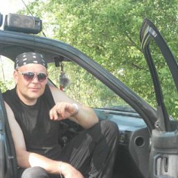 Vitas, �������, 56 ���