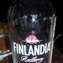  , , 40  -  25  2009   2009