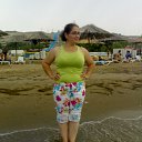   !!!,  -  24  2012   Foto Sympathy