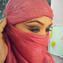 � ����� ����������. �� ������� ���� ����������