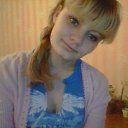 ���� ����, ����������, 30 ��� - ��������� 9 ������� 2012