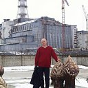  ,  -  23  2012   ѻ