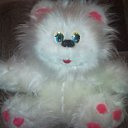 ���� ������, ��������� - ��������� 13 ��� 2012 � ������ �������