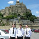 ���� ����, ��������, 40 ��� - ��������� 12 ������� 2011 � ������ ���� ����������