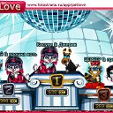 ���� ������, ����������, 41 ��� - ��������� 25 ������� 2010 � ������ �PetLove�