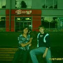 ���� ����, ������� ��������, 37 ��� - ��������� 24 ���� 2009 � ������ ���� ����������