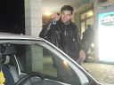  Ivan,  -  18  2012    