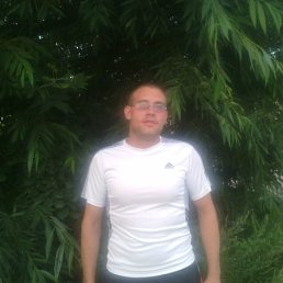 , 37, 