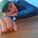 ���� Gfhhbv, ������, 33 ���� - ��������� 12 ��� 2013