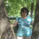 ���� ������, �����, 53 ���� - ��������� 30 ��� 2013 � ������ ���� ����������