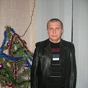 ���� �������, �������, 53 ���� - ��������� 2 ������ 2012 � ������ ���� ����������