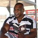  , --, 54  -  10  2010    !