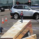 ���� �����, �������, 42 ���� - ��������� 5 ���� 2011 � ������ �3D �������� �� ��������