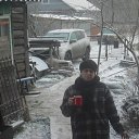 ���� ����, �����-��������� - ��������� 19 ������� 2012 � ������ ���� ����������