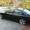 ���� �����, �������� - ��������� 20 ����� 2013 � ������ ������ ��������