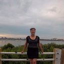 ���� �����, ��������������, 63 ���� - ��������� 30 ���� 2012 � ������ ����� 2012 - ��л