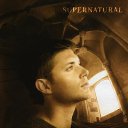  , , 47  -  25  2010   Supernatural