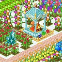 ���� ������� �., ����� - ��������� 22 ���� 2013 � ������ ������� �������