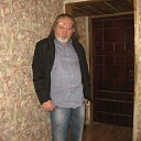 ���� ���������, ��������, 66 ��� - ��������� 10 ����� 2012 � ������ ���� ����������