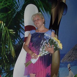 , 57, ,  