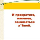  ,  -  17  2009          ...