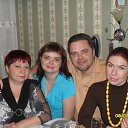 ���� ������, �����������, 48 ��� - ��������� 20 ������� 2012 � ������ ���� ����������