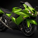 ���� �������, �����������, 29 ��� - ��������� 21 ������ 2011 � ������ ��������
