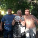 ���� �����, ������, 74 ���� - ��������� 5 ���� 2012 � ������ ���� ����������