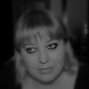 ���� �����, �����, 51 ��� - ��������� 12 ������� 2009 � ������ ���� ����������