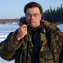 ���� ��������, ���������, 51 ��� - ��������� 18 ������ 2011 � ������ ���� ����������