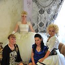 ���� �������, �������, 58 ��� - ��������� 15 ���� 2013 � ������ ���� ����������