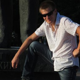 ���� ������, ����, 41 ��� - ��������� 11 ���� 2013