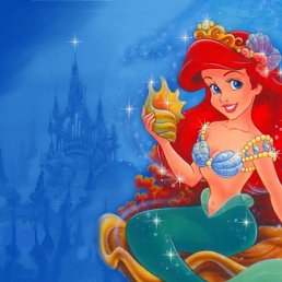 ���� ������, ������, 38 ��� - ��������� 29 �������� 2012