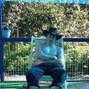 ���� ������, ���������, 32 ���� - ��������� 3 ���� 2013 � ������ ���� ����������