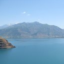 ���� �������, ������, 85 ��� - ��������� 15 ���� 2010