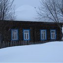 ���� �����, ������������, 74 ���� - ��������� 16 ����� 2012 � ������ �����