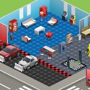 ���� ������, �����, 72 ���� - ��������� 14 ��� 2012 � ������ �RoadKing�