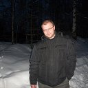 ���� �����, ������, 43 ���� - ��������� 27 ������� 2013 � ������ ���� ����������