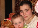 ���� Lene, ������, 42 ���� - ��������� 3 ���� 2013 � ������ ���� ����������