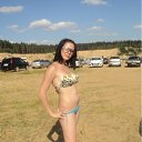 ���� Katerinka, ������, 35 ��� - ��������� 22 ������� 2011 � ������ �������