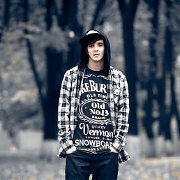 Peter, ������, 40 ���