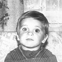 ���� Vadim, ����, 47 ��� - ��������� 20 ������� 2012 � ������ ���� ����������