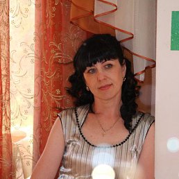 �������, ������, 58 ���