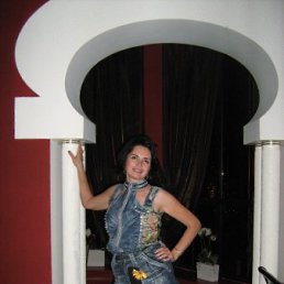 ���� ������, ������ - ��������� 12 ���� 2013