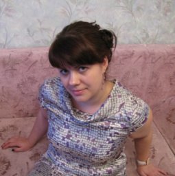 �������� �����������, ������ ��������, 37 ���